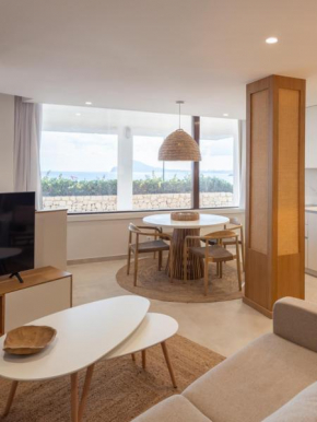 Loft en Altea